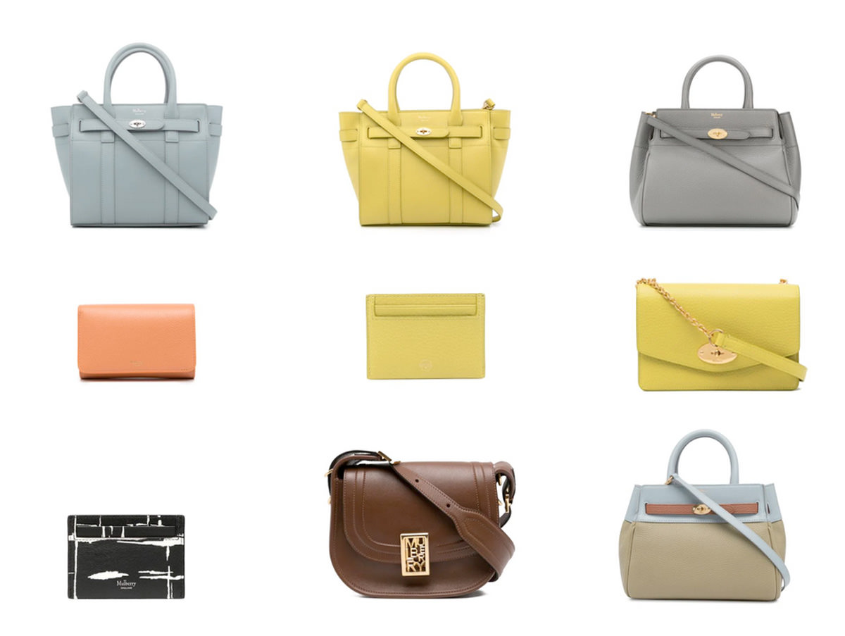 歐美電商618折扣更新：Farfetch、Matchesfashion、SSENSE、Net-a-porter、MISSOMA