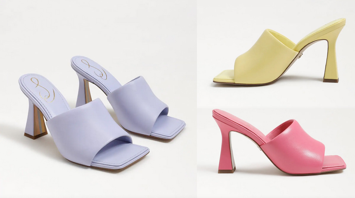 🎁 2022年2月 歐美電商購物網站最新折扣訊息分享!