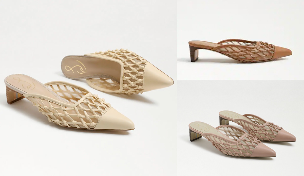 🎁 2022年2月 歐美電商購物網站最新折扣訊息分享!