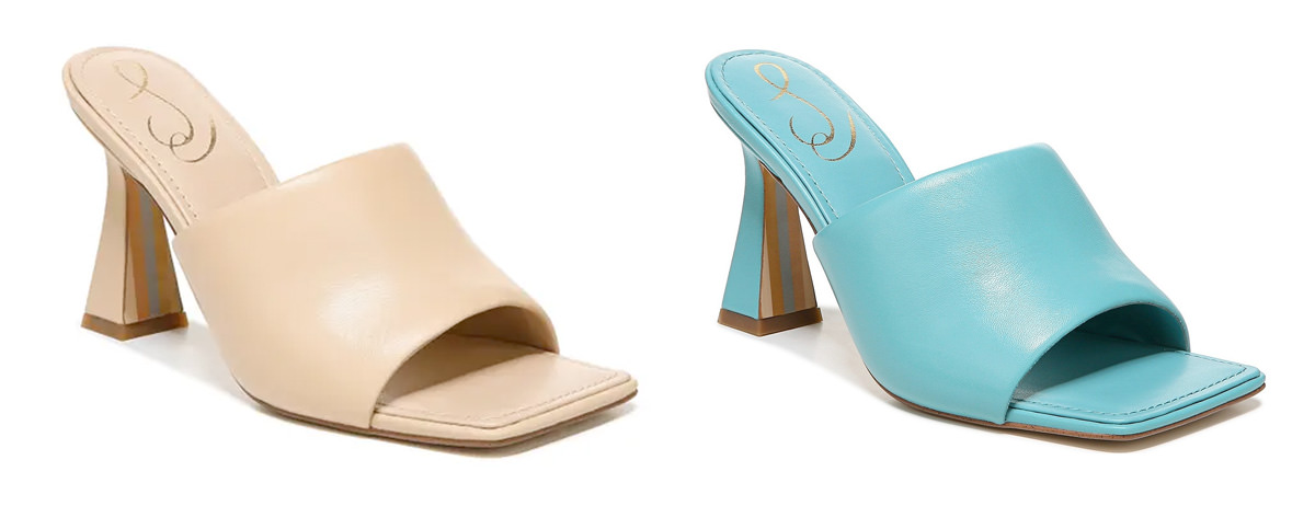 🎁 2022年2月 歐美電商購物網站最新折扣訊息分享!