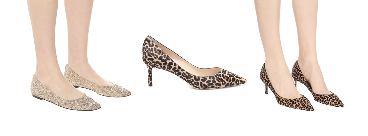 Dune鞋款折扣、Kenzo大學Tee 5折、Sam edelman涼鞋折上75折！Sandro Paris夏季洋裝折扣中！SSENSE折扣持續中、小眾包Hunting Season介紹、Mytheresa折扣區再打9折、Mytheresa滿額折扣預告、Selfridges彩妝保養低至7折