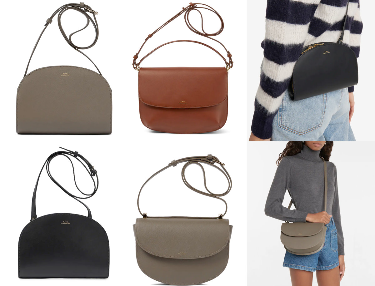 Mytheresa年終大促開跑，有很多Loewe單品下折扣