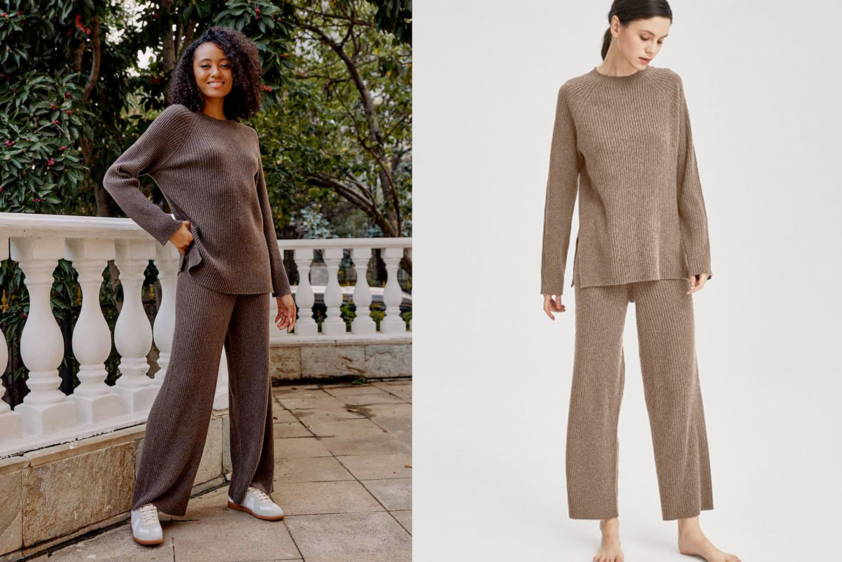 2022黑五節國外電商折扣:Net-a-porter、Cettire、Monica Vinader、Matchesfashion、Farfetch、Cult Beauty、24S、Burberry、CurrentBody、Lookfantastic、EVERLANE、Farfetch、SSENSE、Space NK、SkinStore、Tory burch、Dr.Martens、Backcountry、Lattelier、Nap Loungewear、Petite Studio、Sam edelman、Mr.Porter、Essentials、Loewe、Luisaviaroma、RIHOAS - 第75張圖 2022黑五節國外電商折扣:Net-a-porter、Cettire、Monica Vinader、Matchesfashion、Farfetch、Cult Beauty、24S、Burberry、CurrentBody、Lookfantastic、EVERLANE、Farfetch、SSENSE、Space NK、SkinStore、Tory burch、Dr.Martens、Backcountry、Lattelier、Nap Loungewear、Petite Studio、Sam edelman、Mr.Porter、Essentials、Loewe、Luisaviaroma、RIHOAS
