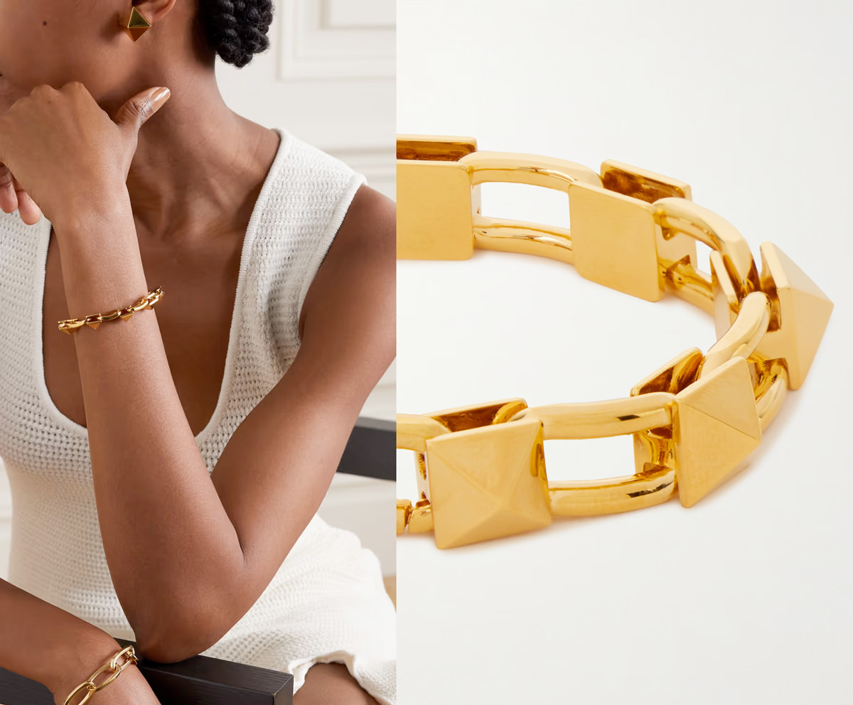 Net-a-porter年中大促，低至5折！Agolde牛仔短褲、Loewe草帽、ZIMMERMANN、Self-portrait洋裝5折囉～