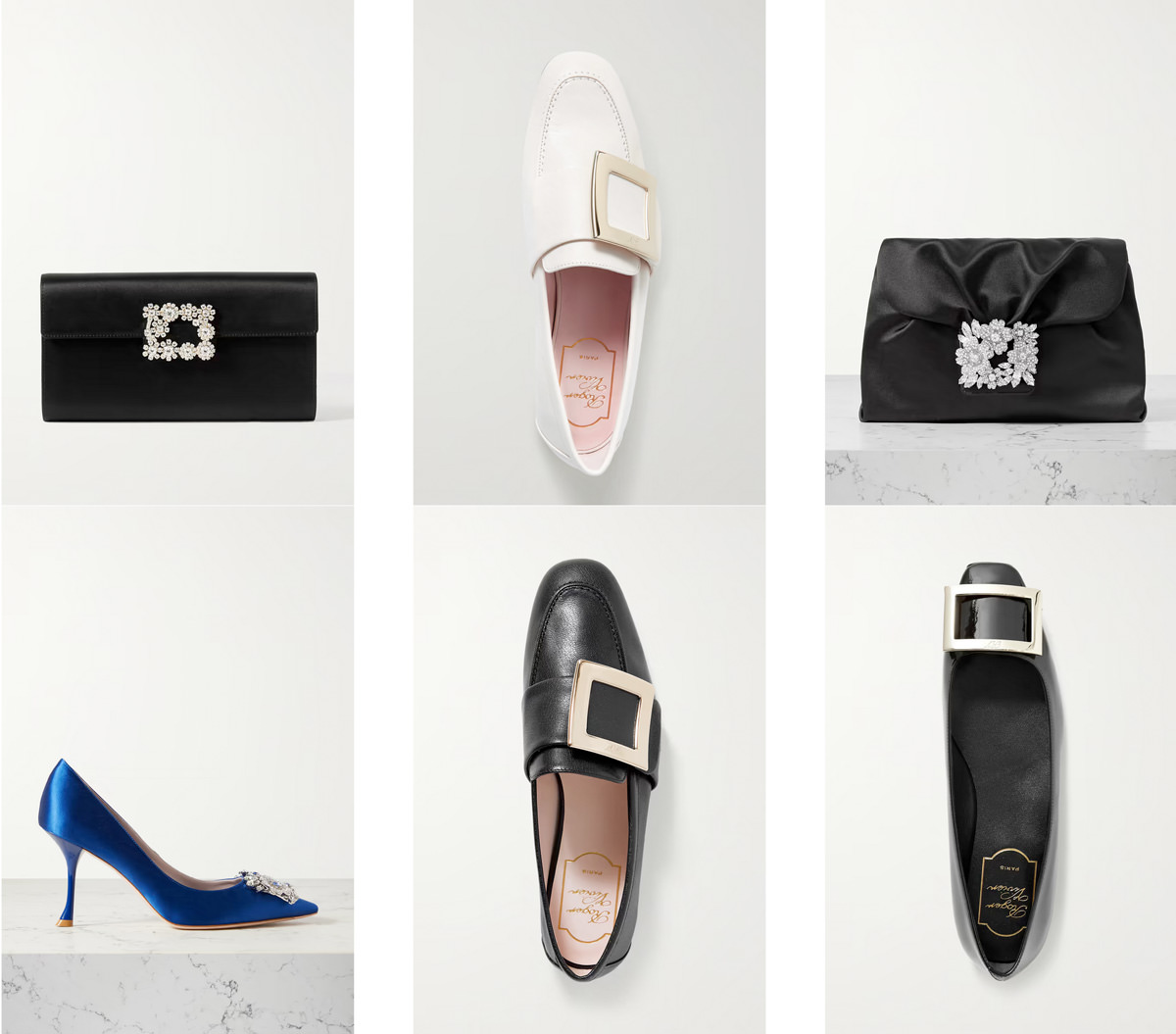 Sep. 9月 國外電商折扣訊息快報:SEZANE、Matchesfashion、Shopbop、Gucci、LOEWE、CurrentBody、Chloe、Net-a-porter、REVOLVE、Roger Vivier、FWRD、Mytheresa、Farfetch、Nap Loungewear、MANGO、Moosejaw、EVERLANE、SSENSE、Mytheresa、Farfetch - 第27張圖 Sep. 9月 國外電商折扣訊息快報:SEZANE、Matchesfashion、Shopbop、Gucci、LOEWE、CurrentBody、Chloe、Net-a-porter、REVOLVE、Roger Vivier、FWRD、Mytheresa、Farfetch、Nap Loungewear、MANGO、Moosejaw、EVERLANE、SSENSE、Mytheresa、Farfetch