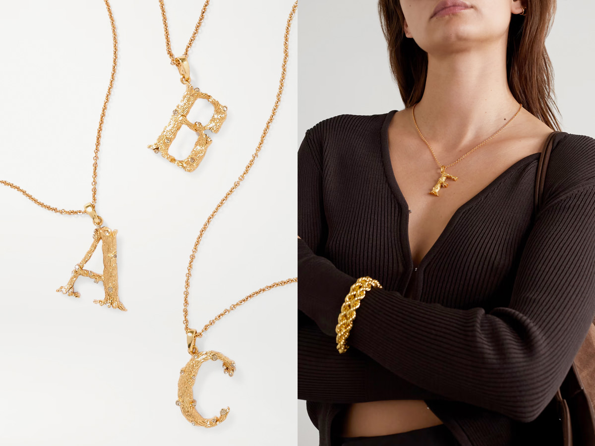 Net-a-porter年度換季折扣5折起~RAY-BAN墨鏡5折! - 第3張圖 Net-a-porter年度換季折扣5折起~RAY-BAN墨鏡5折!