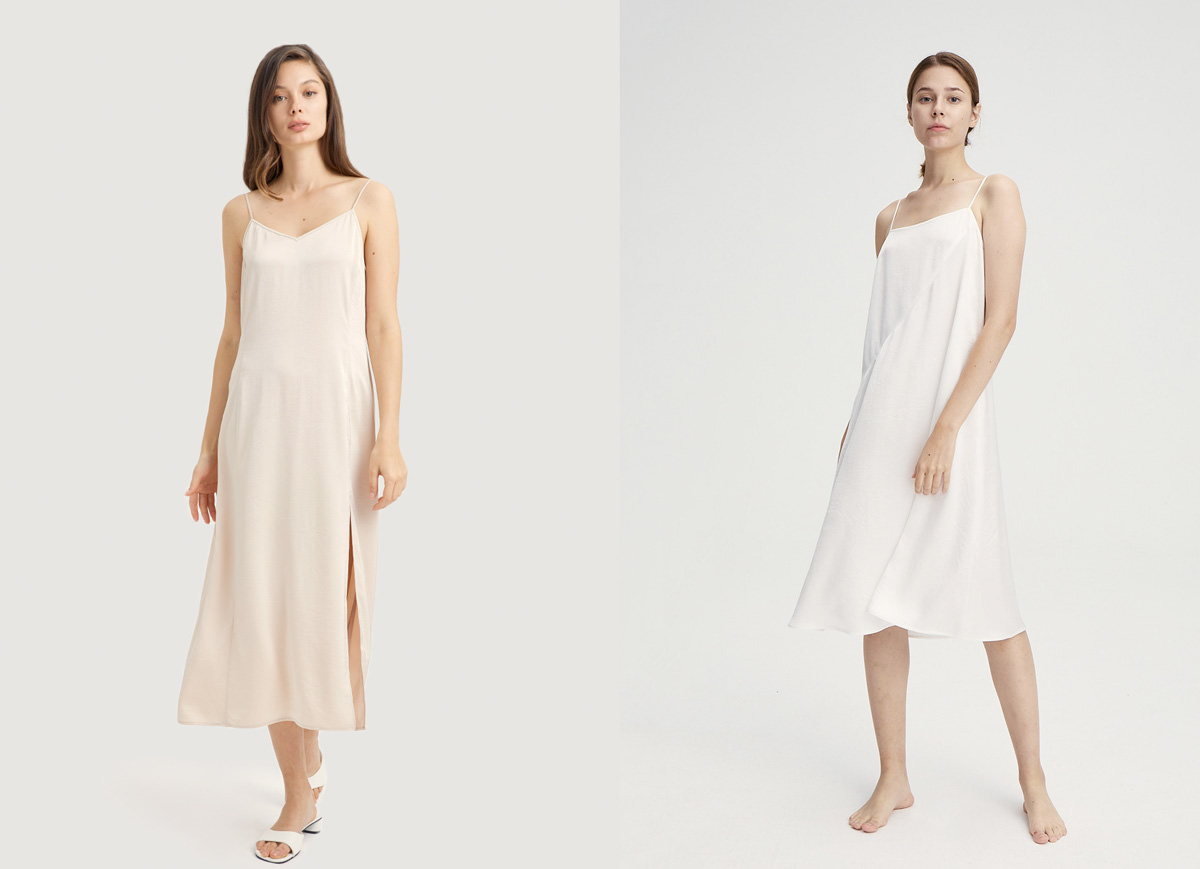 Nap Loungewear睡衣開箱實穿❤️在家也要可可愛愛的 - 第10張圖 Nap Loungewear睡衣開箱實穿❤️在家也要可可愛愛的