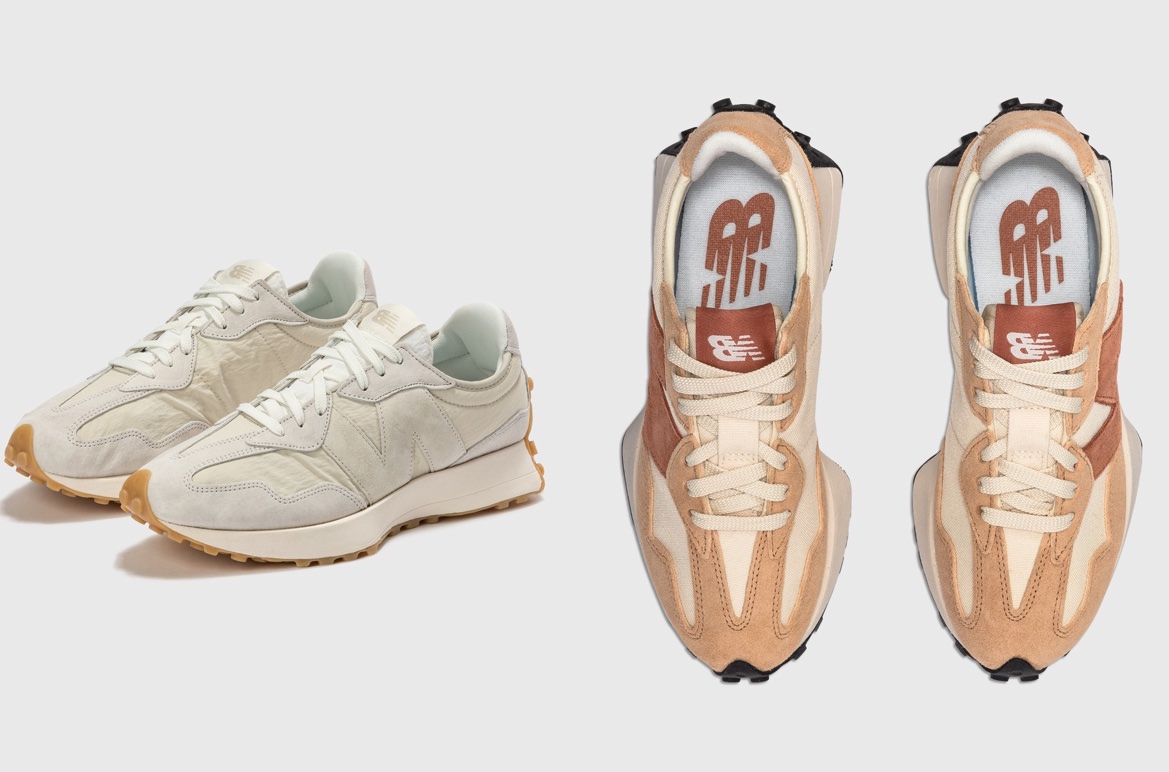 每日更新!🔥 2022年5月_歐美電商折扣訊息分享！換季折扣攻略➡️