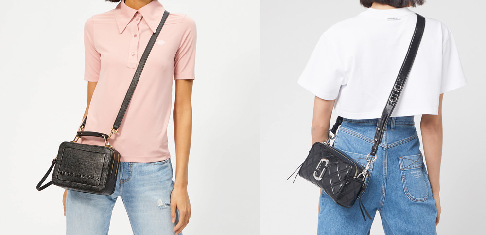 THG集團限時78折：Allsole、Coggles、、My Bag、The Hut