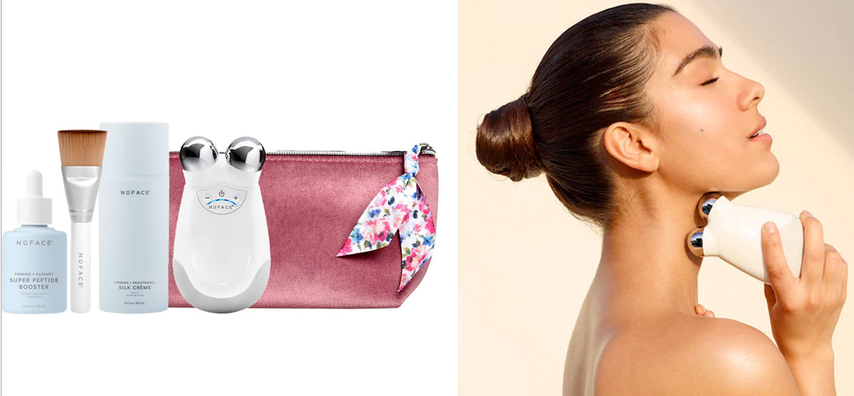 CurrentBody 快閃折扣，Jovs mini直接成本價不到$4000！