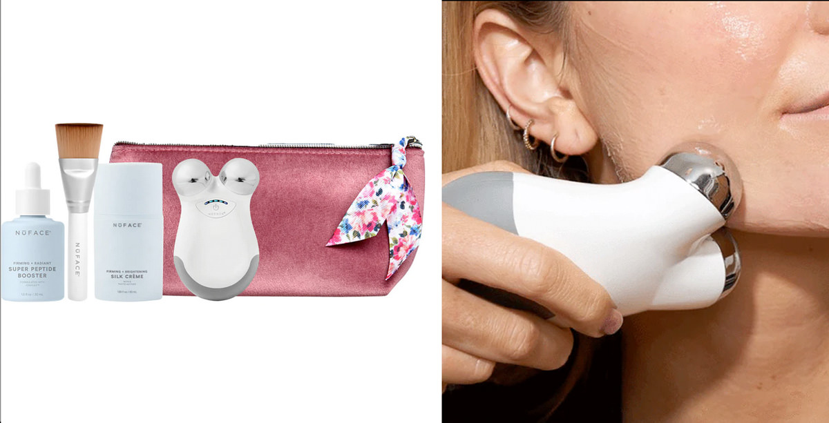 CurrentBody 快閃折扣，Jovs mini直接成本價不到$4000！