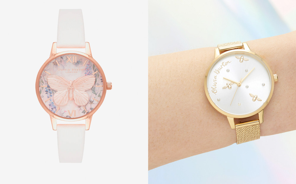 THG集團限時78折：Allsole、Coggles、、My Bag、The Hut