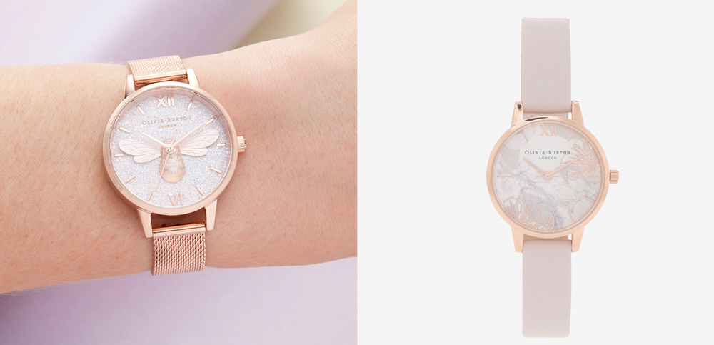 THG集團限時78折：Allsole、Coggles、、My Bag、The Hut