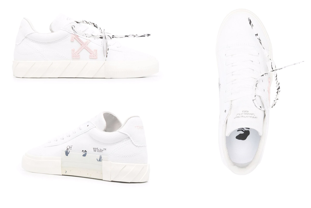 Farfetch私密折扣低至7折 - 第5張圖 Farfetch私密折扣低至7折