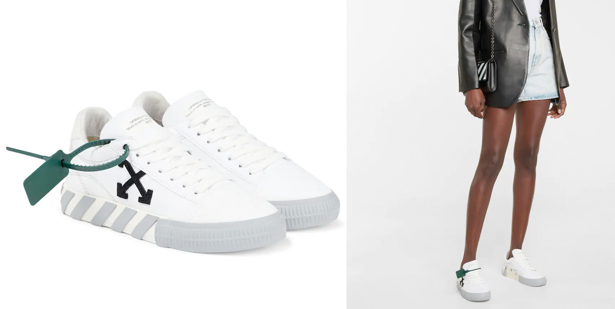 🔥 2022年4月 歐美電商購物網站最新折扣訊息分享!