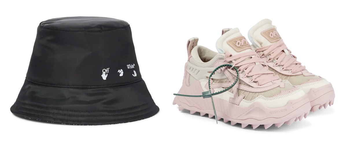 🔥 2022年4月 歐美電商購物網站最新折扣訊息分享!