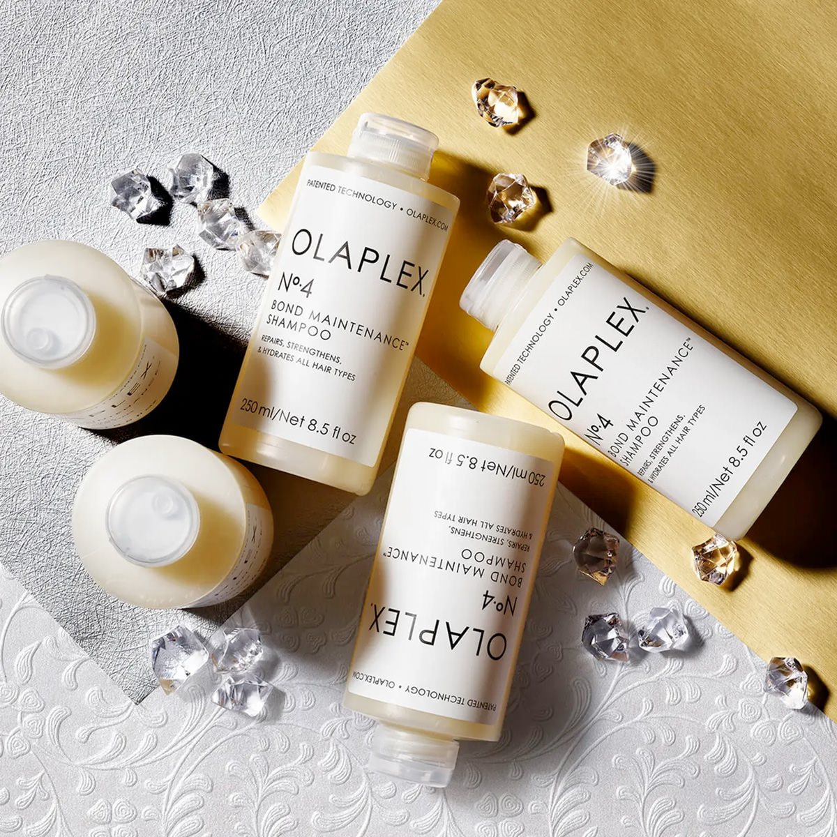 AESOP、Olaplex歐啦打8折+Space NK指定商品8折 - 第7張圖 AESOP、Olaplex歐啦打8折+Space NK指定商品8折