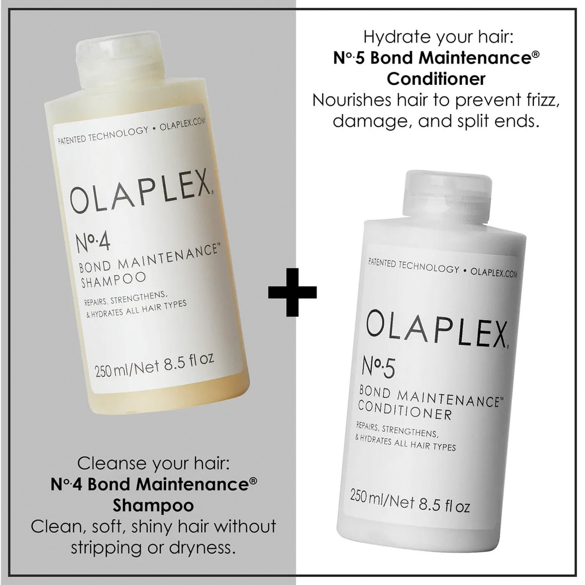 AESOP、Olaplex歐啦打8折+Space NK指定商品8折 - 第6張圖 AESOP、Olaplex歐啦打8折+Space NK指定商品8折