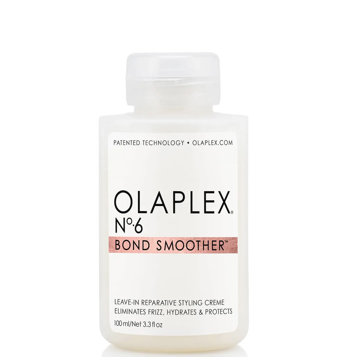 AESOP、Olaplex歐啦打8折+Space NK指定商品8折 - 第9張圖 AESOP、Olaplex歐啦打8折+Space NK指定商品8折