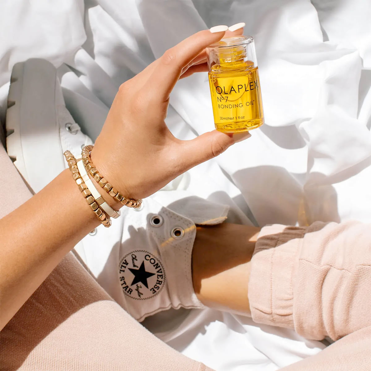 AESOP、Olaplex歐啦打8折+Space NK指定商品8折 - 第8張圖 AESOP、Olaplex歐啦打8折+Space NK指定商品8折