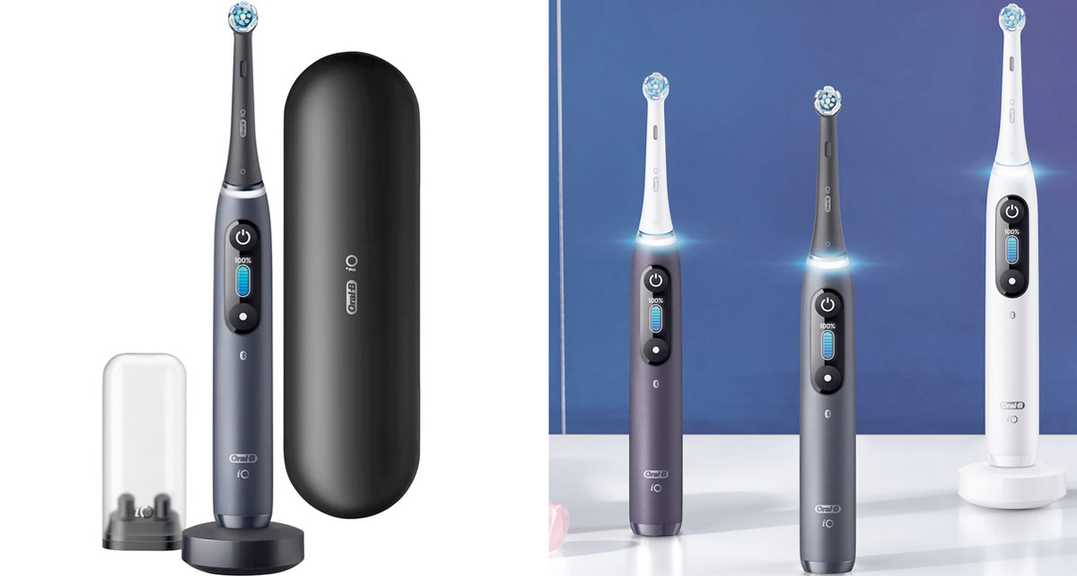 七夕情人節，國外電商折扣訊息快報：CurrentBody、Boden、FWRD、LVR、Roger Vivier、Mytheresa、24S、SSENSE、Farfetch