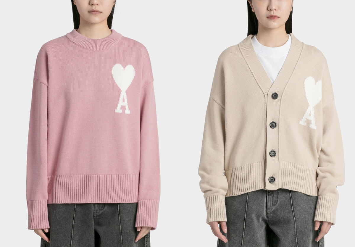 HBX全站8折、Farfetch正價品7折！Revolve全站8折➡️我的Top10必買清單