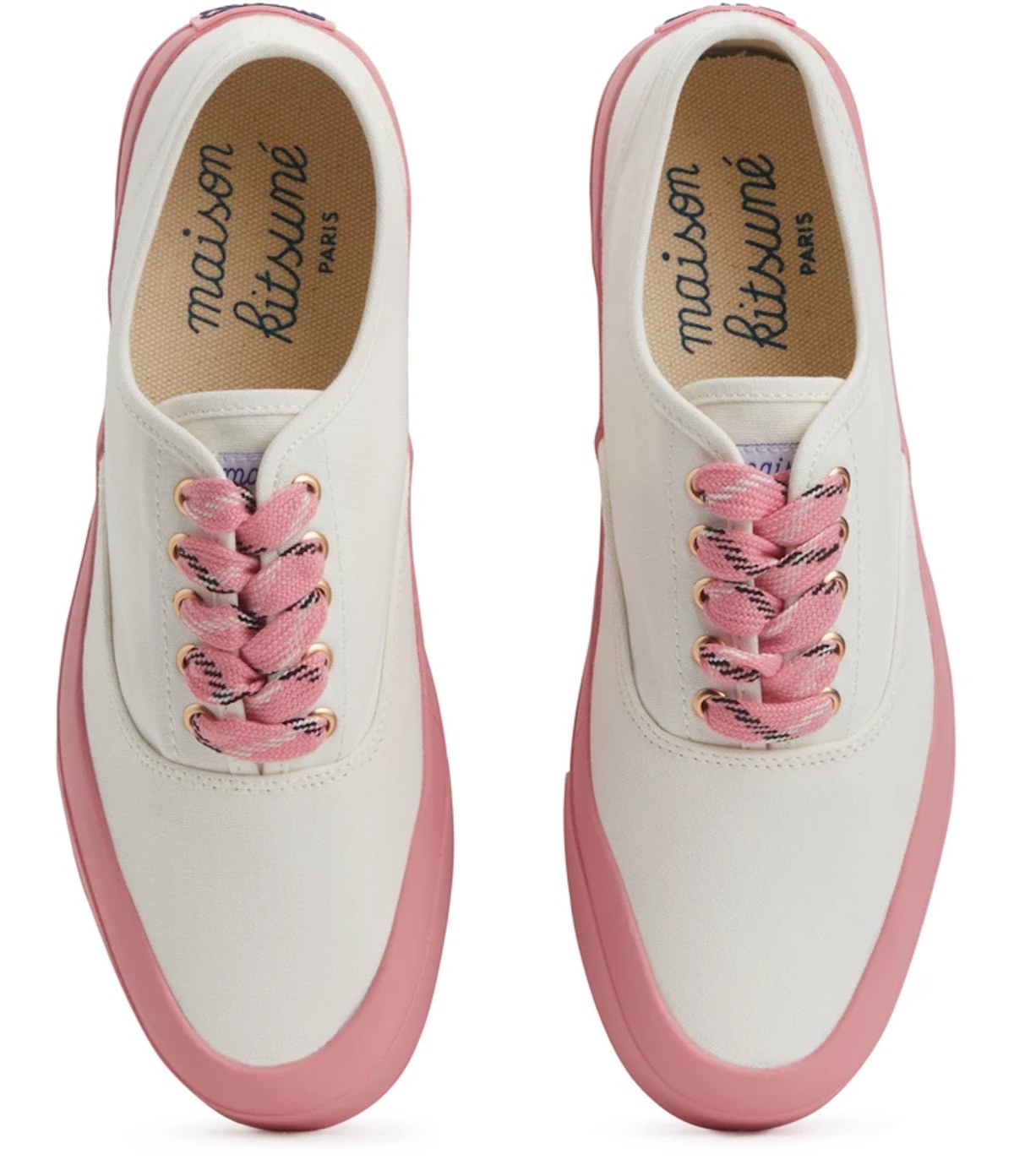 🔥 2022年4月 歐美電商購物網站最新折扣訊息分享!