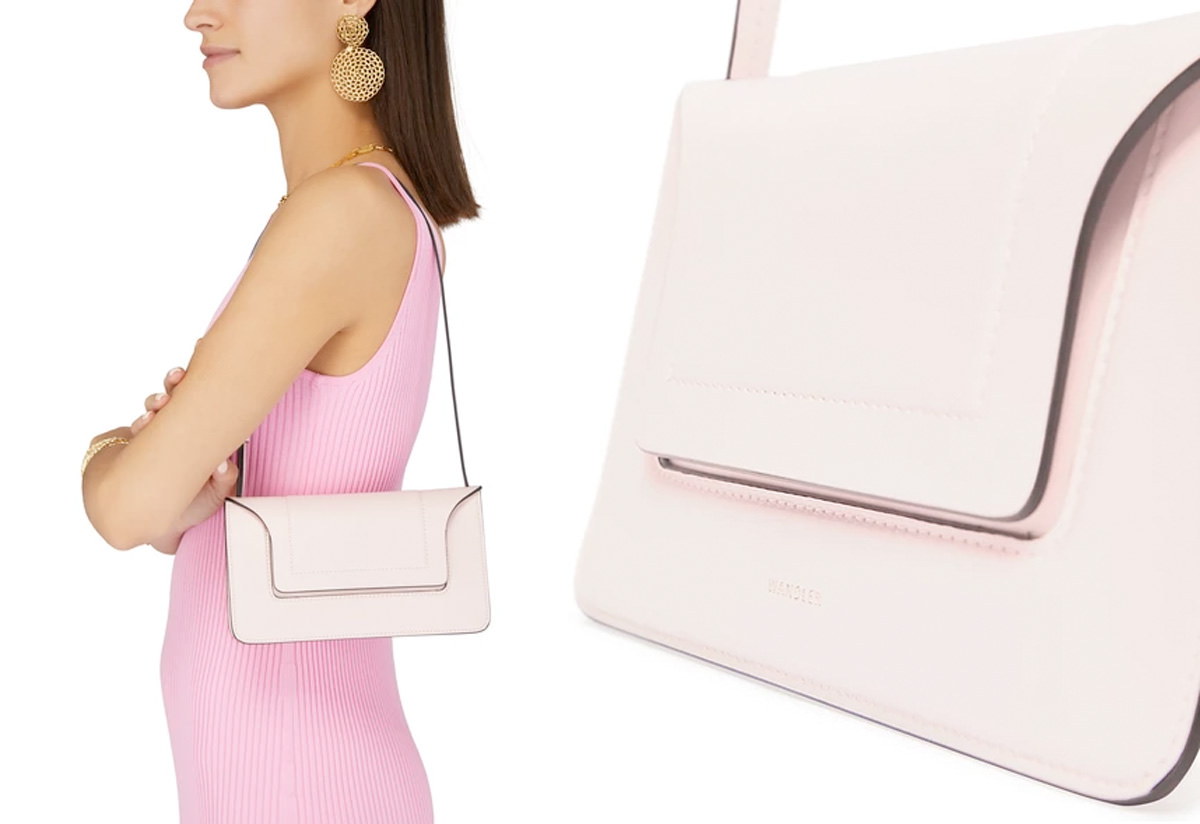 🔥 2022年4月 歐美電商購物網站最新折扣訊息分享!