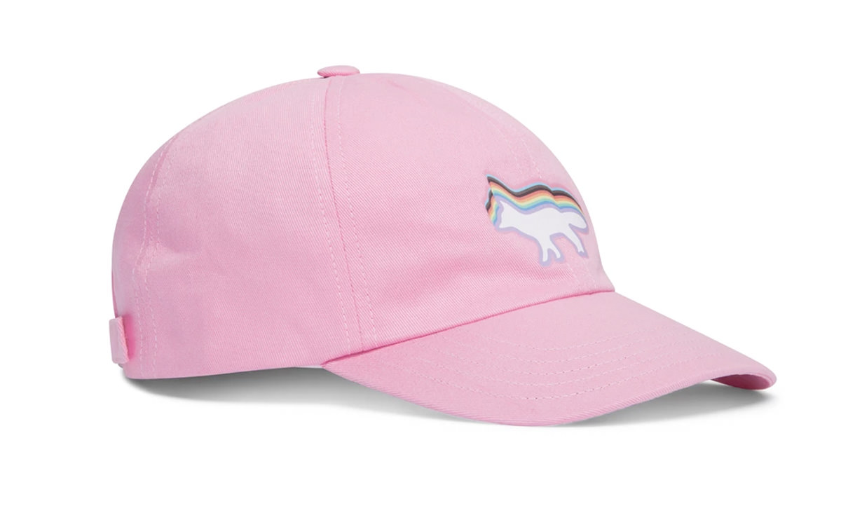 MISSOMA飾品折扣全站8折、24S滿額82折！