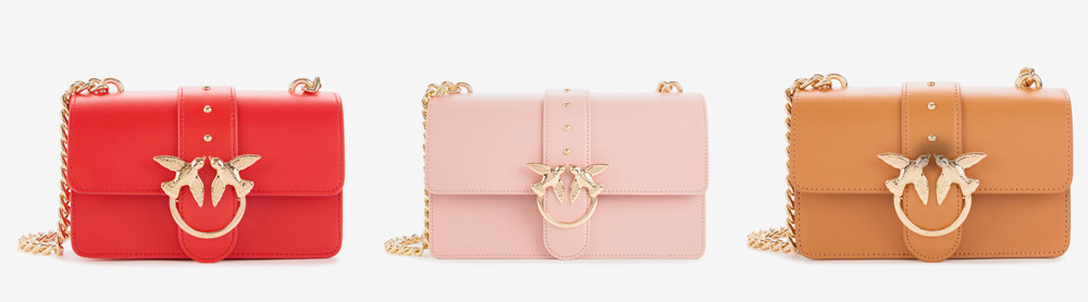 THG集團限時78折：Allsole、Coggles、、My Bag、The Hut