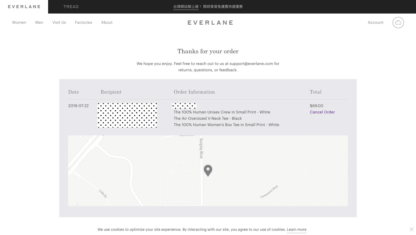 place order_screenshot-www.everlane.com-2019.07.22-13-19-51.jpg