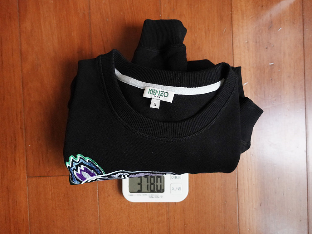 DSC03590大人重量.jpg