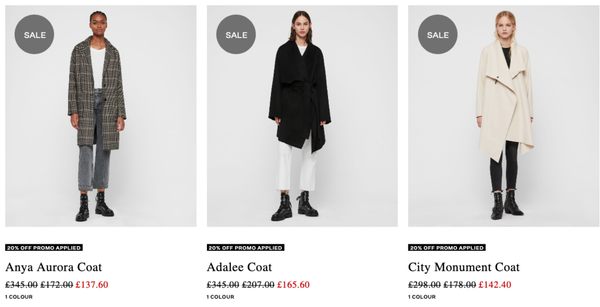 Screenshot_2019-12-27 Womens Sale Coats Jackets