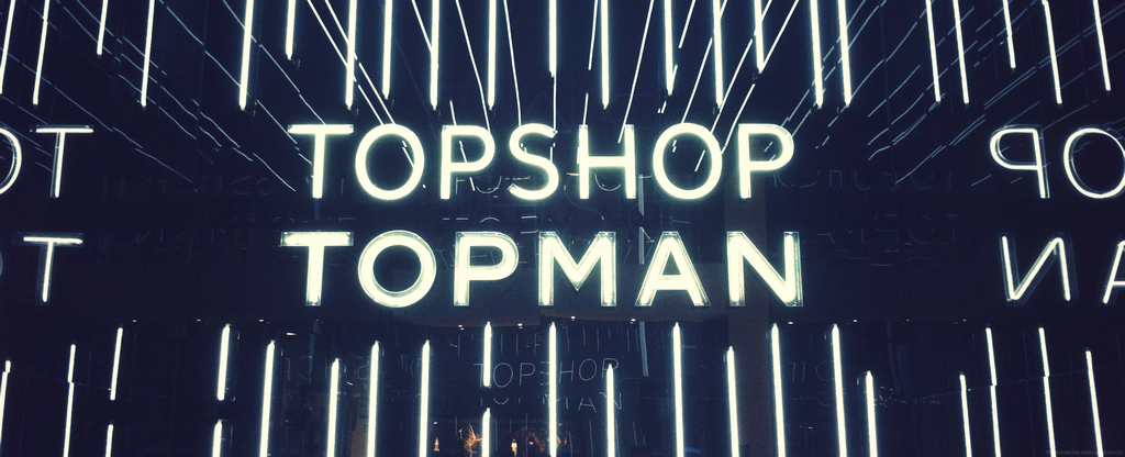 topshopcollection_tw_lg.png