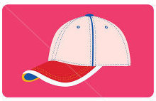 vector-color-illustration-of-a-baseball-cap-this-picture-can-used-as-symbols_16674709.jpg