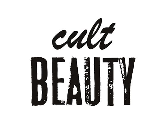 cult-beauty.jpg
