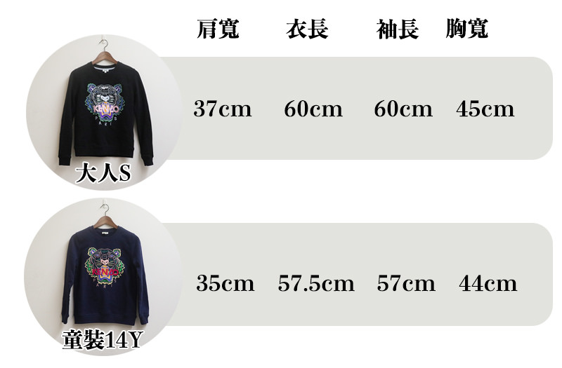 未命名-1尺寸.jpg