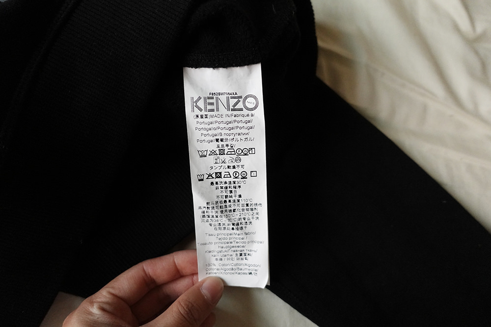 DSC03578大人黑標.jpg