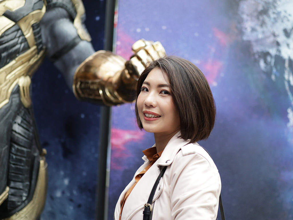 ＳIMG_0609.jpg