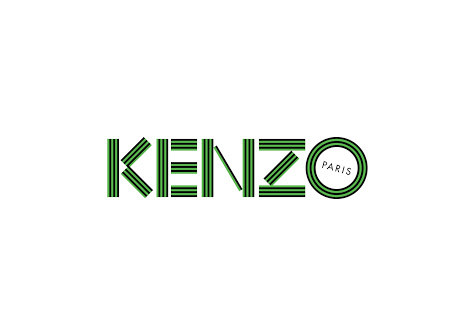logo.jpg