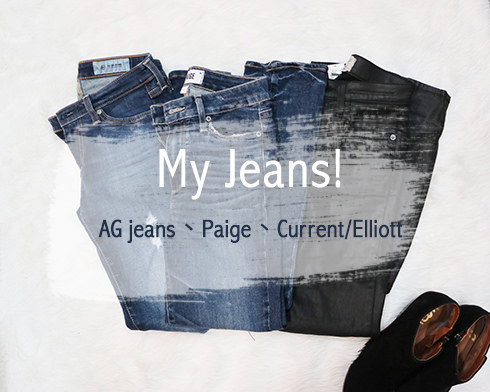 index jeans IMG_3160 copy.jpg