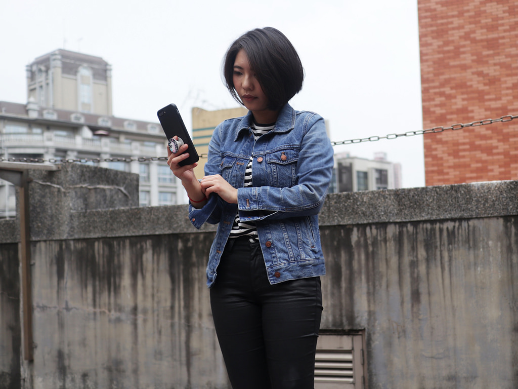 sIMG_0031.jpg