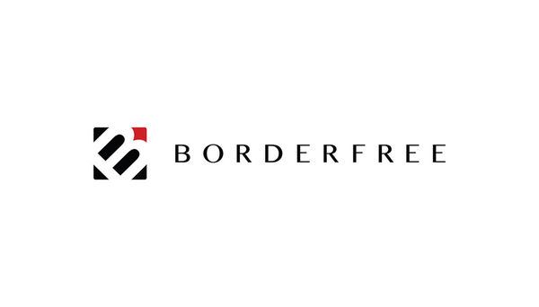 borderfree_brand_1.jpg