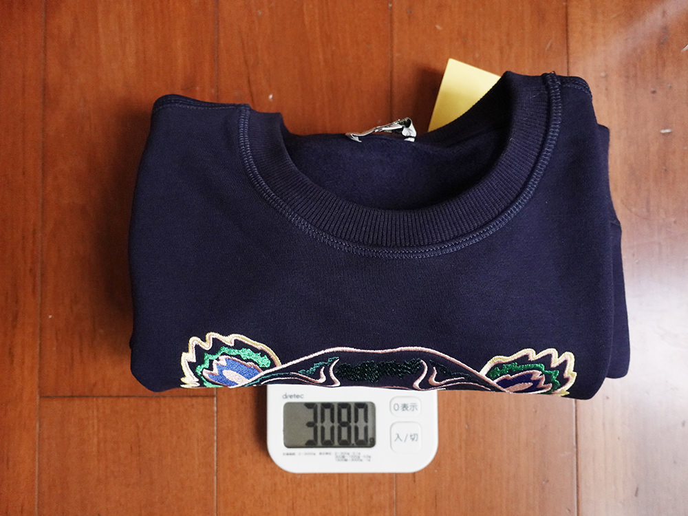 DSC03593小孩重量.jpg