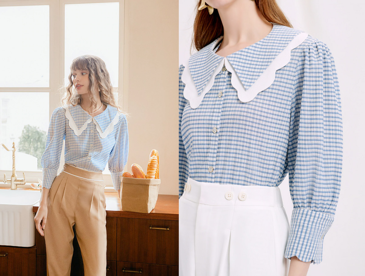 🎁 2022年2月 歐美電商購物網站最新折扣訊息分享!