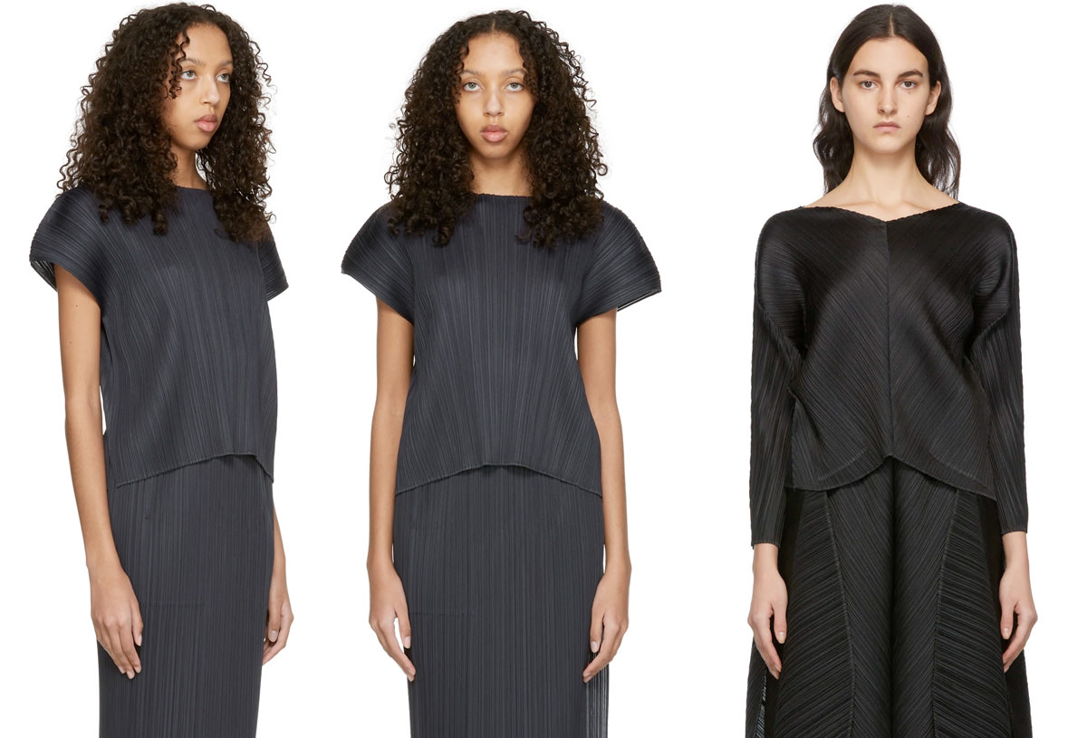 🔥 2022年4月 歐美電商購物網站最新折扣訊息分享!