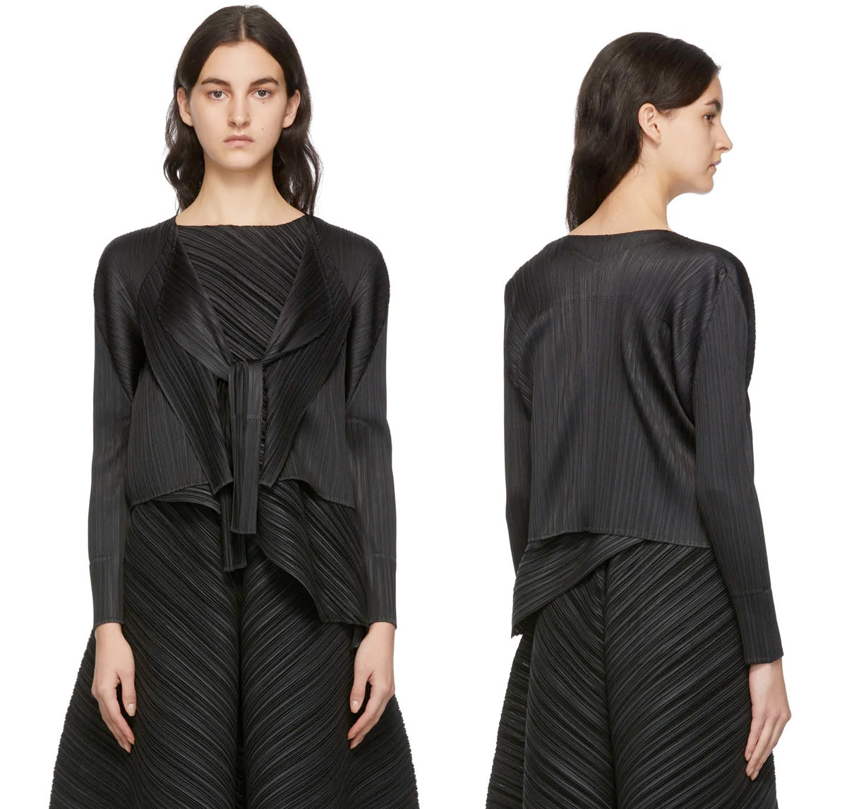 SSENSE私密折扣! Loewe 包包77折