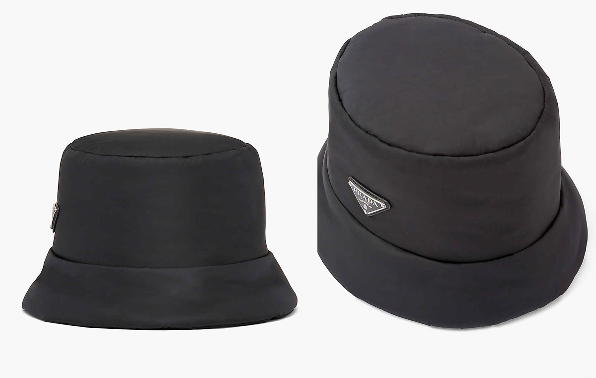 Oct. 10月 國外電商折扣訊息快報：24S、SSENSE、Lululemon、Selfridges彩妝保養、Mytheresa、Tory Burch、Le Labo、Prada、Net-a-porter、CETTIRE、FOREO、Farfetch、SEZANE、Essentials