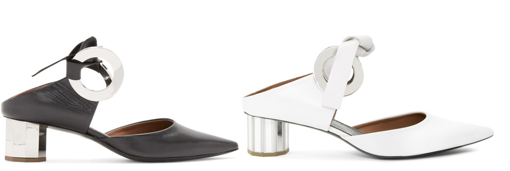 SSENSE寄台灣好價格、超划算的MSGM短Tee、ASOS全站8折、Boden折扣區再打9折、Allsaints換季折扣低至5折、BOYY Fred 7折 - 第2張圖 SSENSE寄台灣好價格、超划算的MSGM短Tee、ASOS全站8折、Boden折扣區再打9折、Allsaints換季折扣低至5折、BOYY Fred 7折