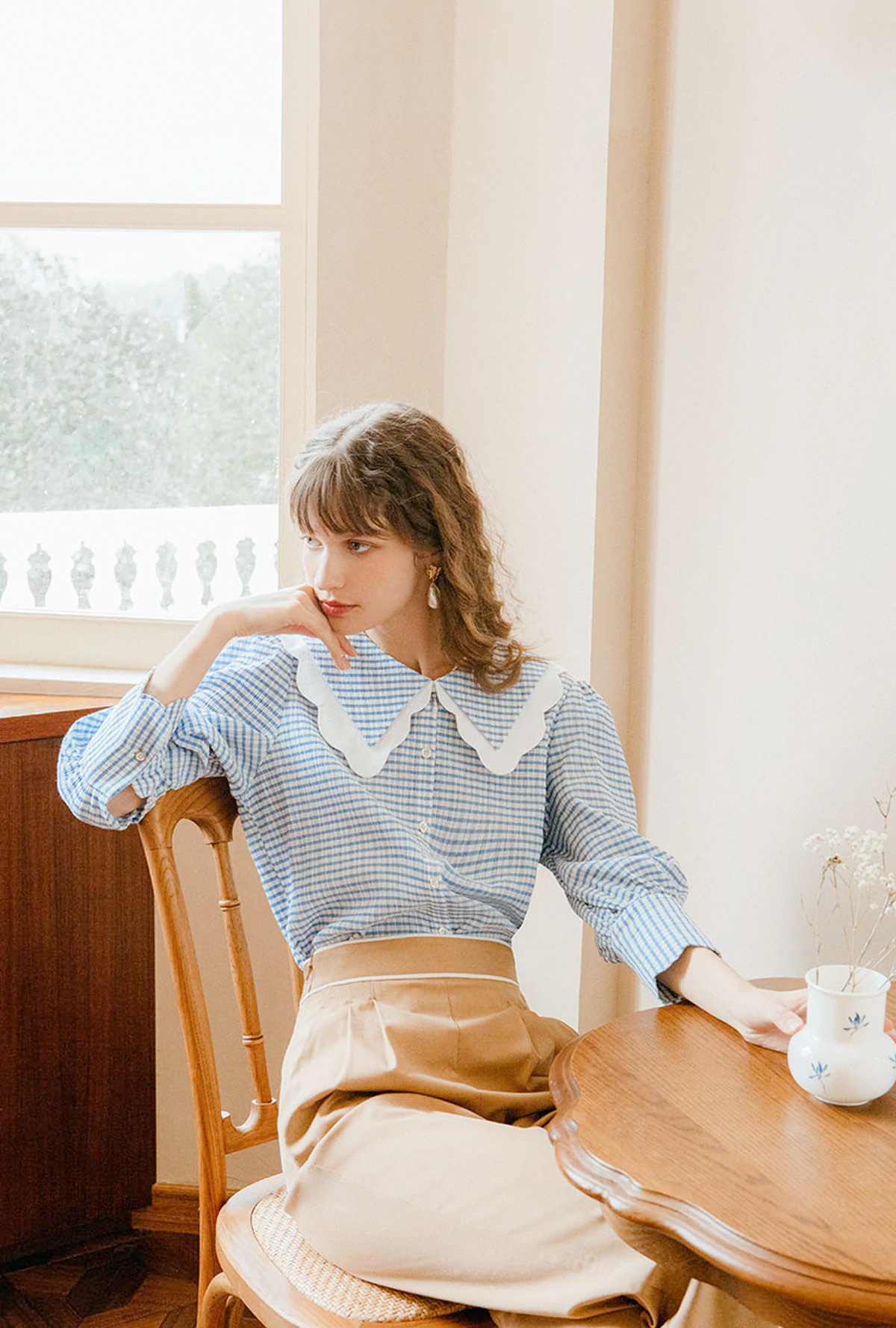 🎁 2022年2月 歐美電商購物網站最新折扣訊息分享!